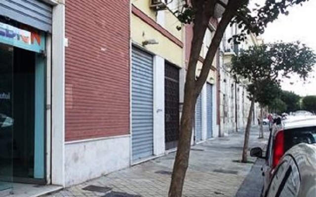 Siracusa, una targa per ricordare il dottor Tullio Manca