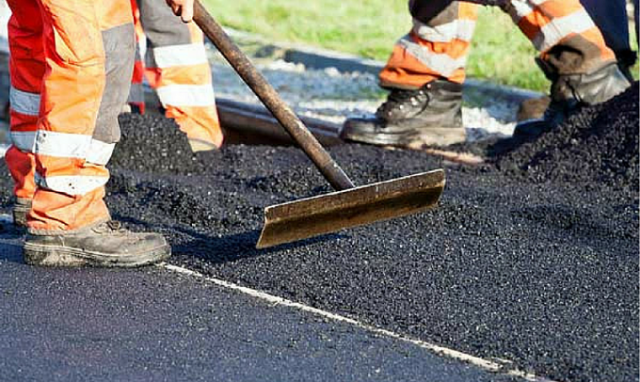 Siracusa, manutenzione straordinaria in via Lazio e interventi in altre vie cittadini: presto l'appalto
