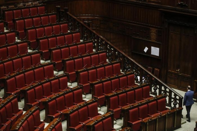 729869b9149dba137efa42ee5107be7f