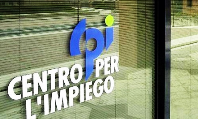 Noto, a rischio chiusura centro per l’impiego: "no" della Camera del lavoro