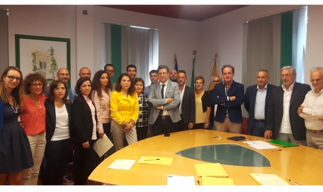 Siracusa, l'Asp assume 11 tecnici della prevenzione