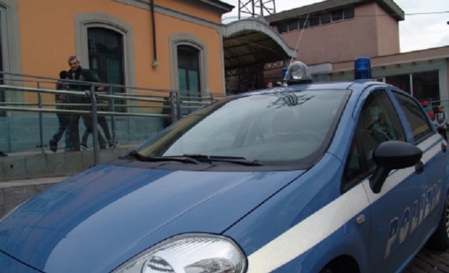 Siracusa, giovani aggrediscono una famiglia: materia del contendere è il disturbo del vicinato