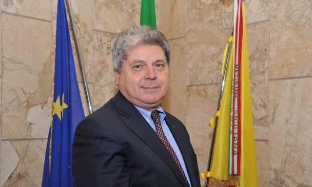 Marziano: "La Sicilia torna alla formazione con 136 milioni e 5 mila posti di lavoro"