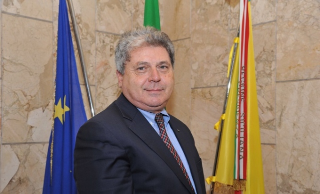 Siracusa, nuove adesioni al Pd: Marziano "Verso un partito inclusivo"