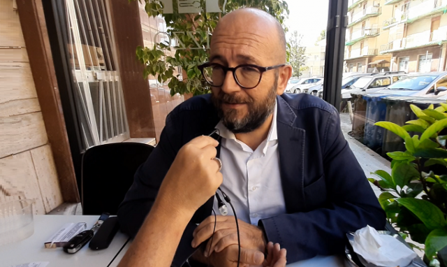 Domani apre “Siracusa hub del Mediterraneo, una città tra due sponde”. VIDEOINTERVISTA