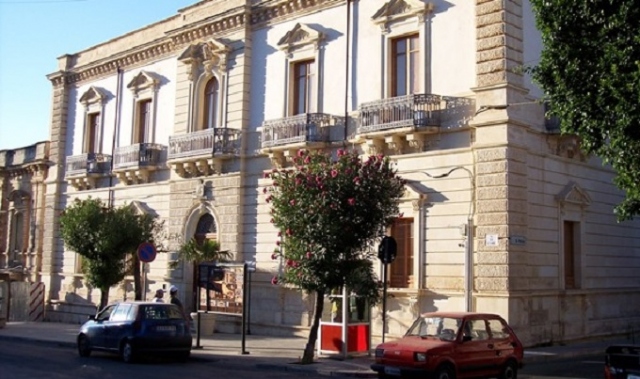 Canicattini Bagni, mercoledì la cerimonia di apertura dell’XII Anno Accademico dell’Università della Terza Età 