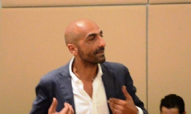 Siracusa, Castagnino: "L'Amministrazione non ha mai preso in mano il fascicolo riguardante il nuovo cimitero"