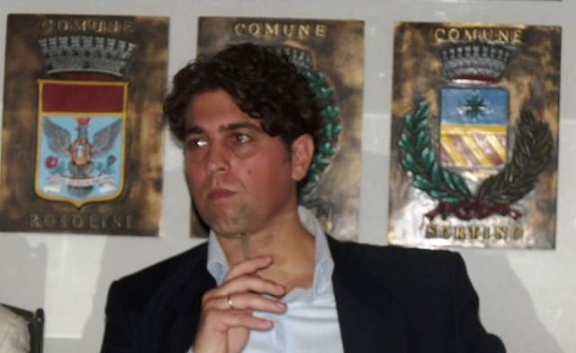 Siracusa, De Simone: "Ritardi questa mattina nel servizio mensa alla Costanzo"