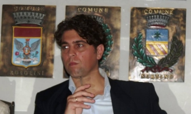 Siracusa, De Simone: "L'amministrazione stia attenta ai fondi regionali per l'infanzia"