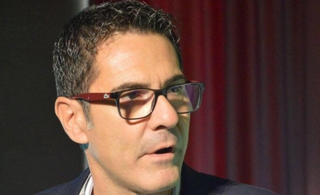 Siracusa, Fp Cisl: Passanisi "Avviata formazione per i lavoratori"