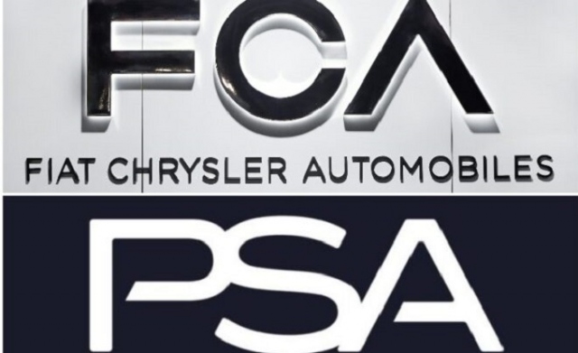 Accordo Fca-Psa, al lavoro per formare la nuova società
