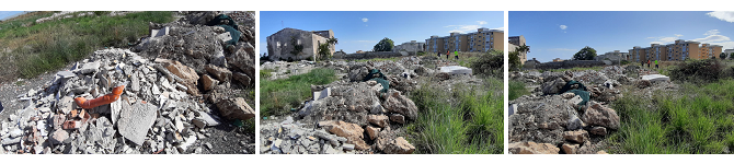 Foto discarica 0