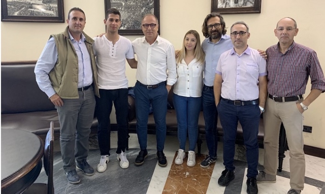 Noto, conclusa l'operazione "Spiagge sicure": elevate 1770 multe