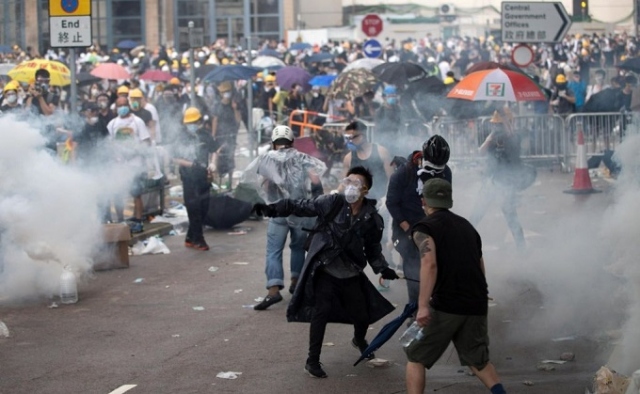 GOLF_201906122119011-1024x708