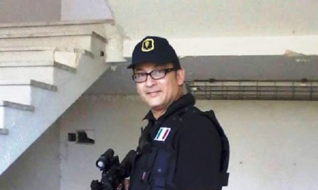 Siracusa, caso Calogero Giuliana: non si archivia, disposte altre indagini