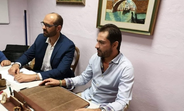 Siracusa, Organizzazione Siciliana Ambientale: domani un tavolo tecnico