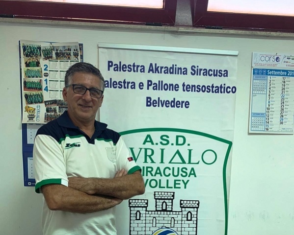 Eurialo, Under 16 e 14 vincono al tie-break