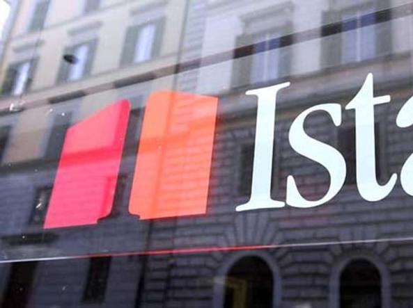 ISTAT-kLCI--835x437@IlSole24Ore-Web-kTDH-U3050966304687w3C-1224x916@Corriere-Web-Sezioni-593x443