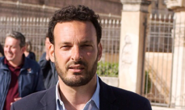 Siracusa, utilizzo fondo di riserva: il sindaco Italia al contrattacco