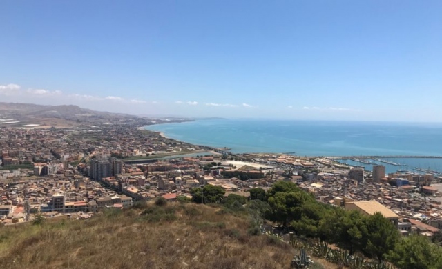 Licata-panorama-820x500