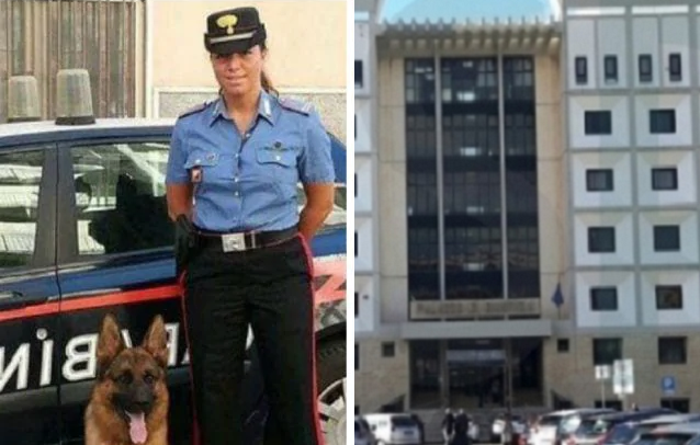 Siracusa, caso Licia Gioia: le conclusioni della nuova perizia "Tutti gli elementi consentono di inquadrare la morte in una configurazione suicidiaria"