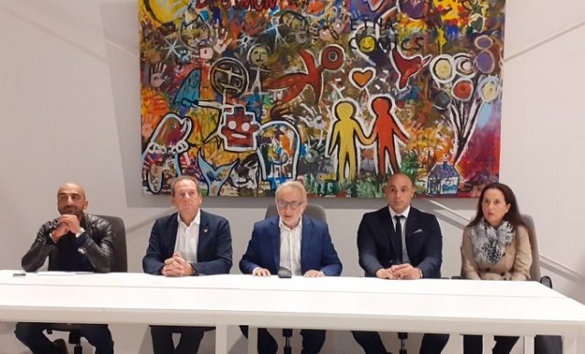 Siracusa protagonista contro l'Amministrazione: " sul fondo di riserva, errata utilizzazione delle risorse comunali"