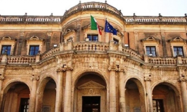 Noto, bilancio partecipato: i cittadini chiamati a scegliere i progetti da finanziare