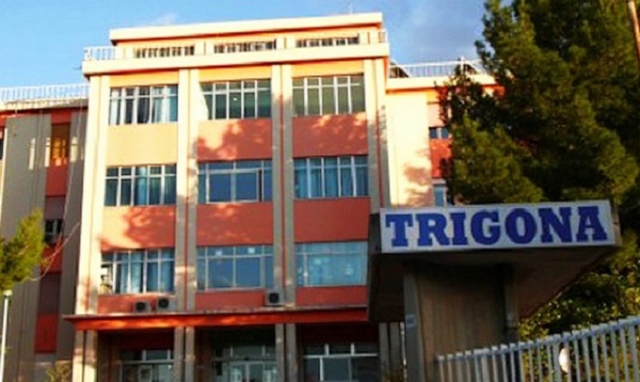 Noto, a breve ambulanza medicalizzata ed elipista