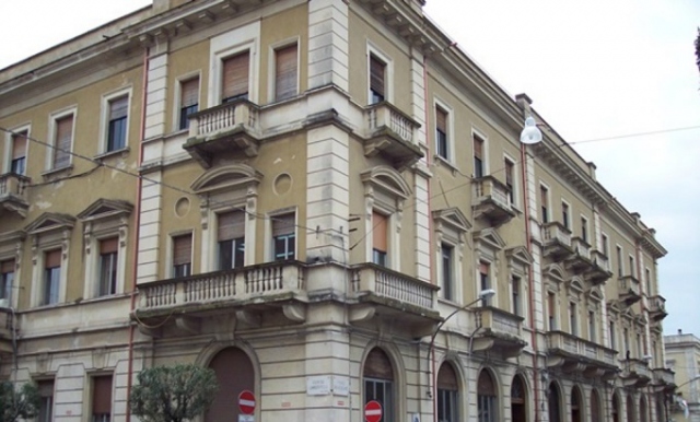 Libero Consorzio, per Siracusa solo 1 milione di euro: Cafeo "Disattesi impegni presi"