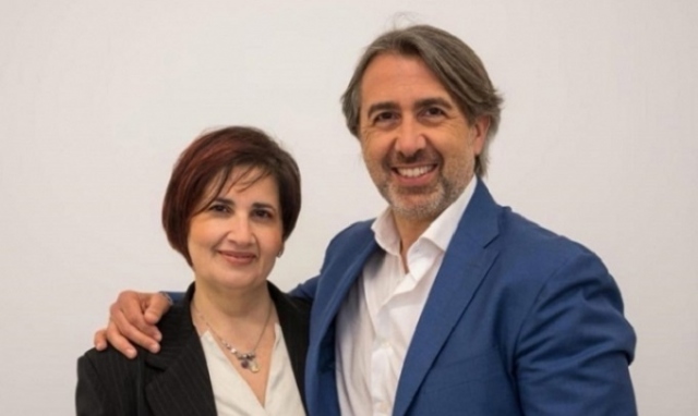 Siracusa, fondi per i CCR: Russoniello e Trigilio: " Penalizzante l'assenza di progetti"