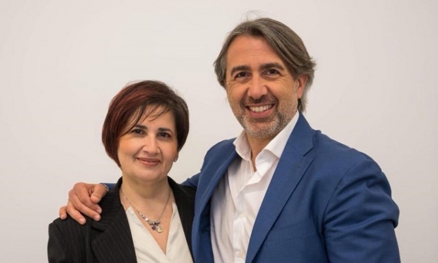 Siracusa, Russoniello e Trigilio su interruzione convenzione con Sicilia Musei: "E’ bene sapere se e quanto ha versato al Comune"