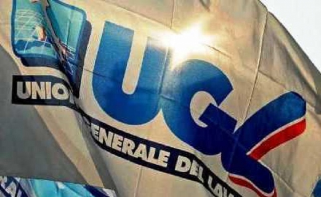 Siracusa, domani il congresso della Federazione Territoriale Terziario