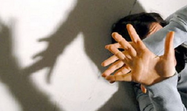 Avola, minaccia e aggredisce la propria madre per ottenere denaro: arrestato un 21enne con l'accusa di estorsione