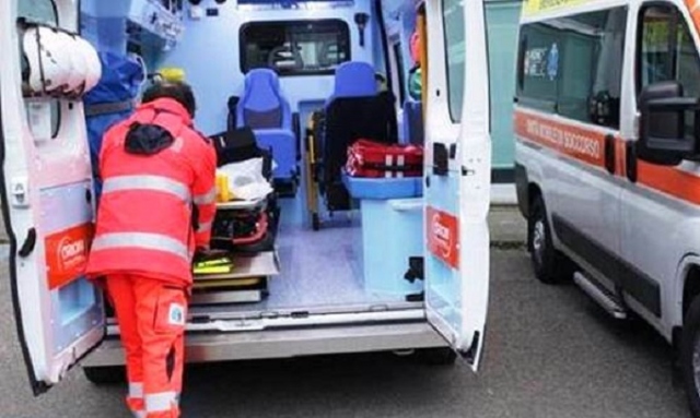 Augusta, 15enne si toglie la vita: pare che si sia impiccata