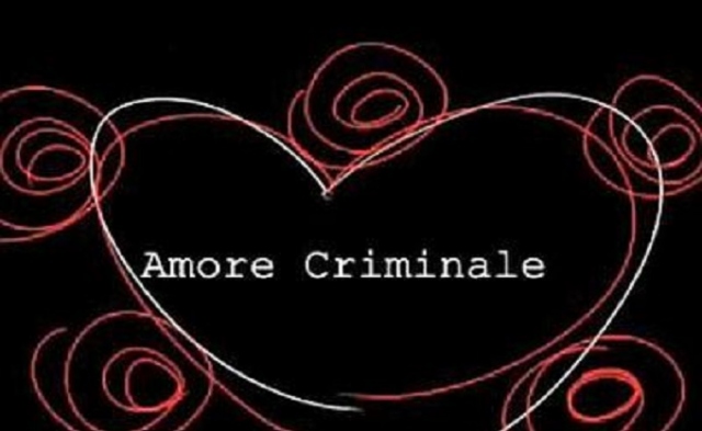 A Siracusa i casting per il programma Amore Criminale