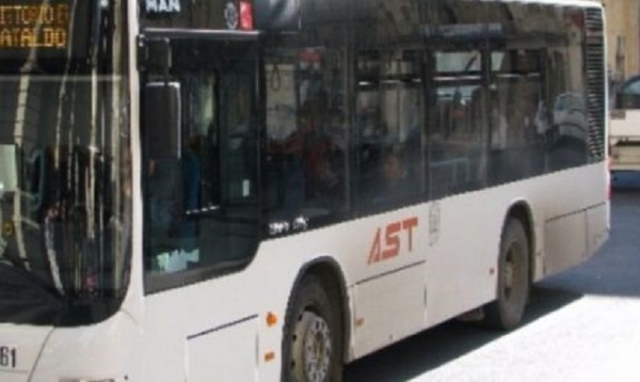 Siracusa, ricorrenza dei Defunti: potenziate le corse da e per Cassibile e Belvedere