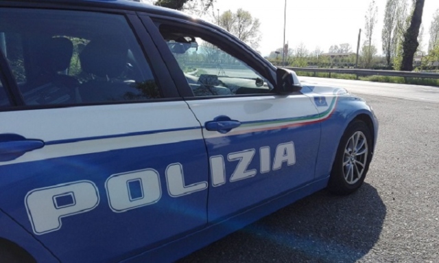 Augusta, 67enne passa dalla libertà vigilata alla restrizione in una casa lavoro in carcere