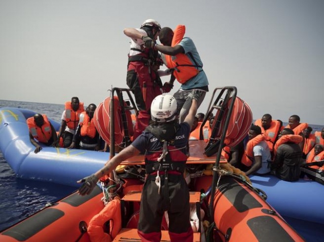 b922aa7919594ac0b0f8ceaac0165b8f-kwsH-U3140946571376IoB-656x492@Corriere-Web-Sezioni