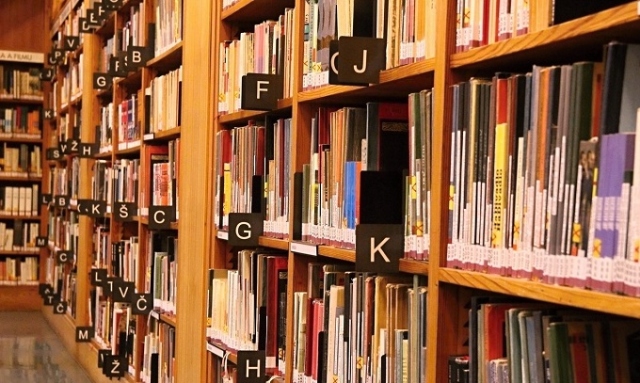 Siracusa, finanziato il progetto nel'ambito del'avviso "Biblioteca casa di quartiere"