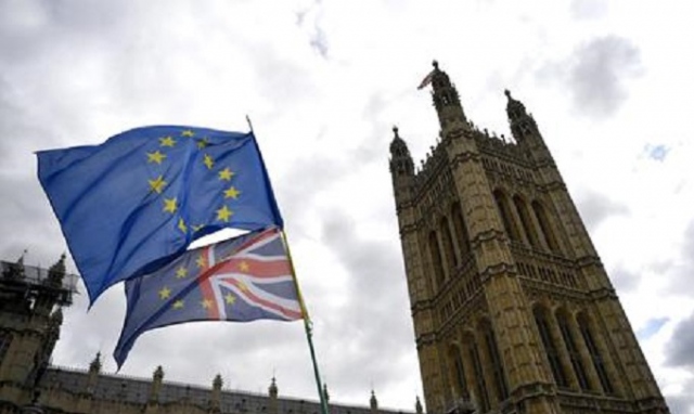 Brexit, c'è l'accordo con la Ue dopo una notte di trattative