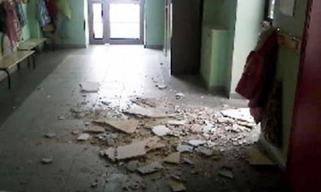 Siracusa, scuole sicure: domani gli studenti scendono in piazza