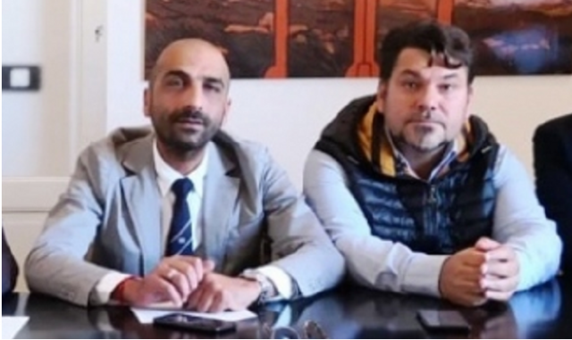 Siracusa Protagonista verifica il rispetto degli impegni di bilancio
