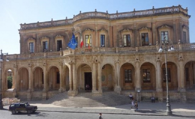centro-storico-di-noto
