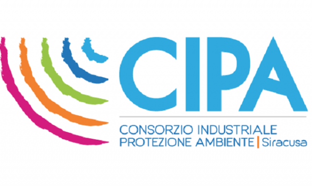 Siracusa, il Cipa presenta il Rapporto ambiente 2018