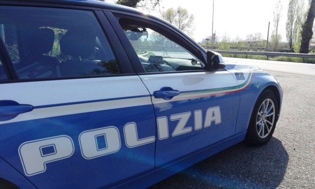 Siracusa, truffa: finisce ai domiciliari un uomo di 50 anni