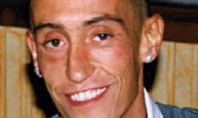 Caso Cucchi, il Pm chiede la condanna a 18 anni per 2 Carabinieri