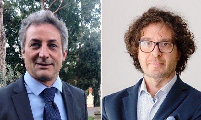 Siracusa, Augusta, Rosolini e Noto, prevenzione sismica: arriva l'iniziativa Diamoci una scossa