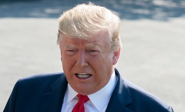 donald-trump-august-2019-e1566168925130