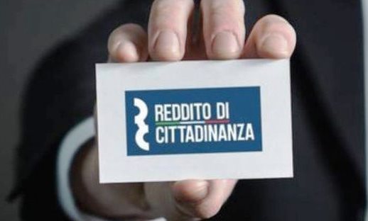 e25f7157fb19030dfc318333e88d3c