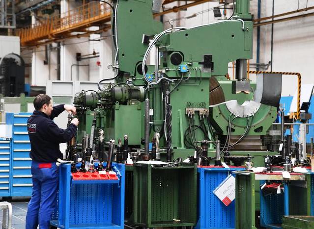 e269d2afccdd8dd57b72a1273a3f1fc8